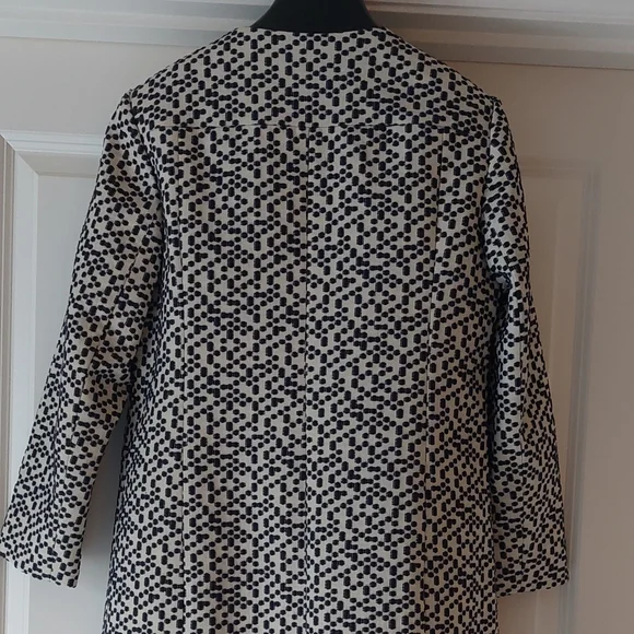 Classiques Entier dress coat XS - Picture 2 of 6